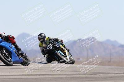 media/Apr-20-2025-CVMA (Sun) [[39090e8767]]/Race 16-Formula Middleweight/